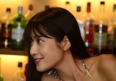 bijo-58