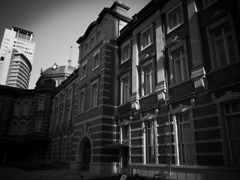 R0060171