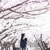 リトル鉄子の休息