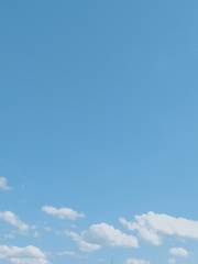 空