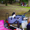 狆の小金井公園お散歩友の会(20210613)