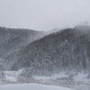 寒