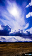 C63BD6D1-877E-4495-90D2-A6AB11250B6A