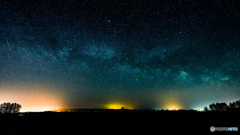 09B00990-A7D5-4935-B94F-7E657B4B4944