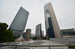 070