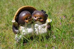 好きだよ！私も