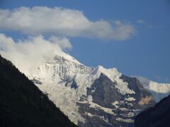 ユングフラヨッホ