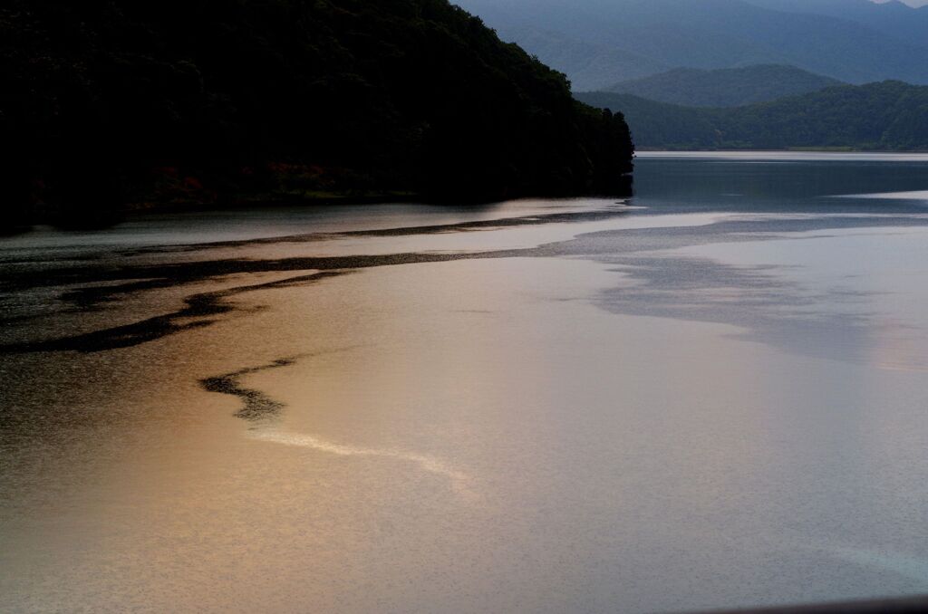 水月湖