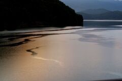 水月湖