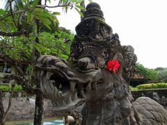 可愛いドラゴン