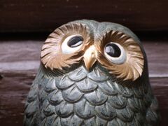 梅雨明けはまだ？