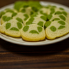 リベンジクッキー