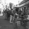 下町フリマ