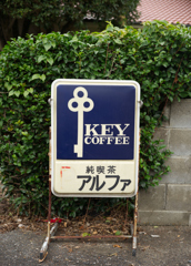 ライカ　スナップ