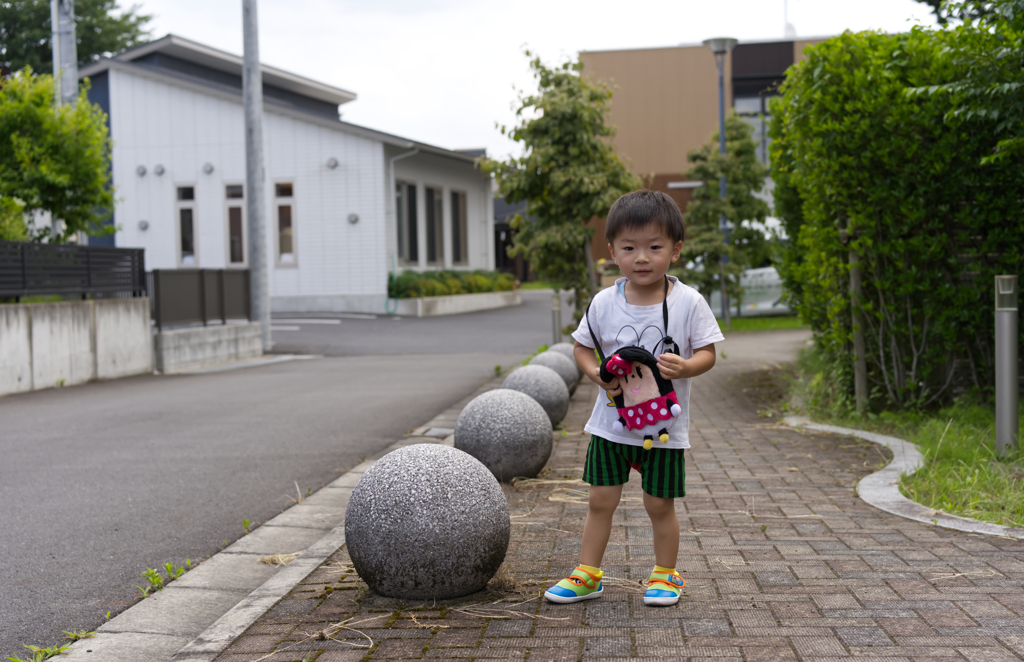 お気に入りのbag