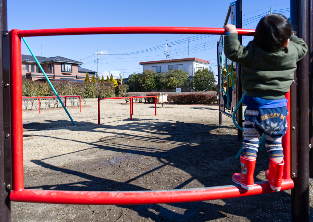 ピッタシサイズ