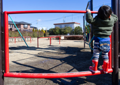 ピッタシサイズ