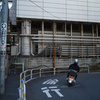 カーブ