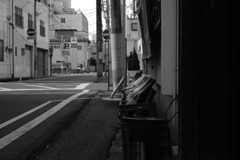 お酒兄弟