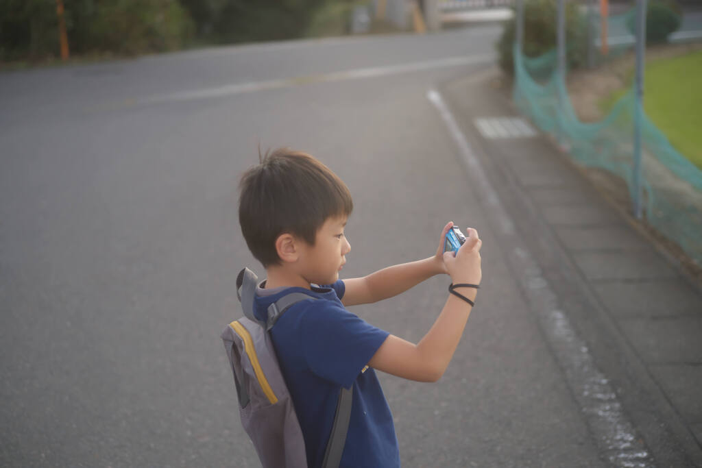 人生初めての本気