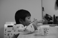 シチュー