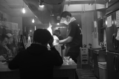 大将