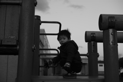新公園