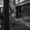 見守り