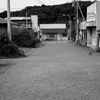 昔ながらの景色