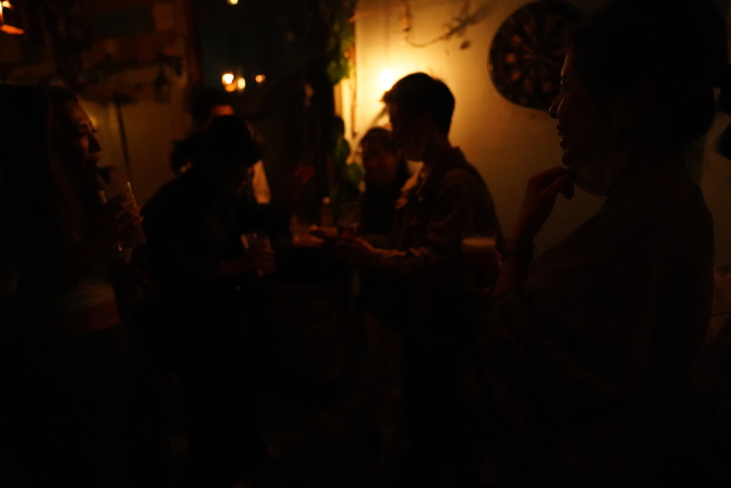 DDE27E5A-DC55-4F6F-9943-1BFED23C053A