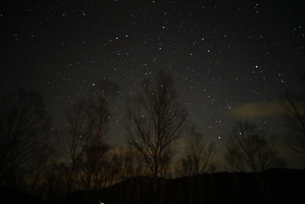 7CED21B8-BF57-4706-AC12-28A1E44DD6F8