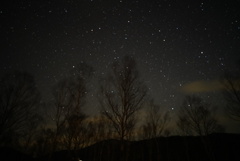 7CED21B8-BF57-4706-AC12-28A1E44DD6F8