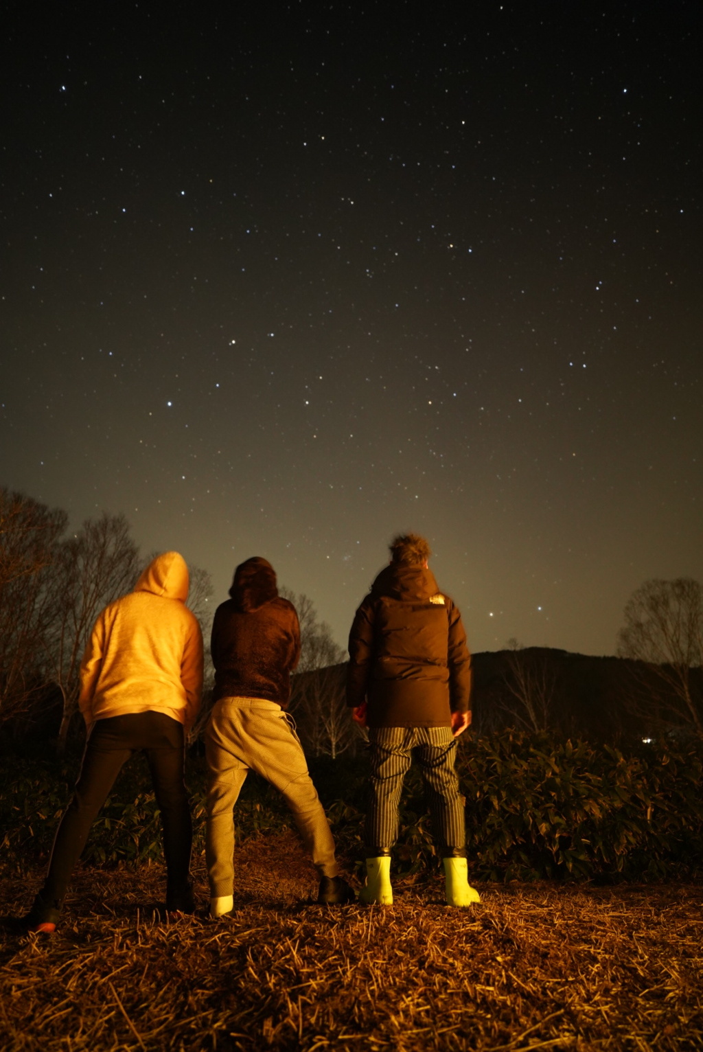 C10F3F14-ABAB-42CE-BCCF-B0BECF8D7E38