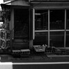 R0017804