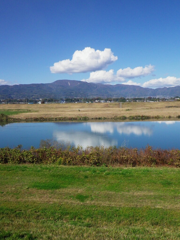 空