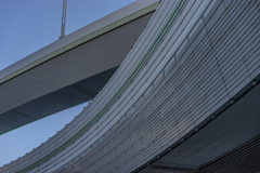 Viaduct