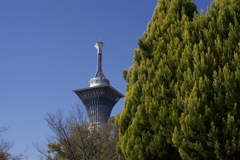 いのちの塔