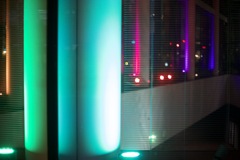 ライト