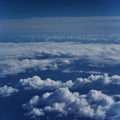 雲