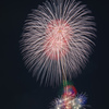 第36回なにわ淀川花火大会 2024