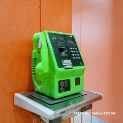 最近あまり見ない