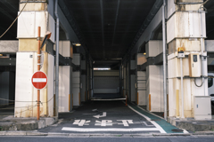 アキバ散歩