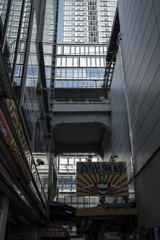 秋葉原