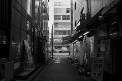 アキバ散歩