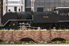 新橋