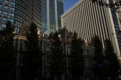 丸の内
