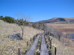 長野県で003