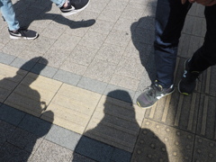 街ぶら