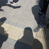 街ぶら