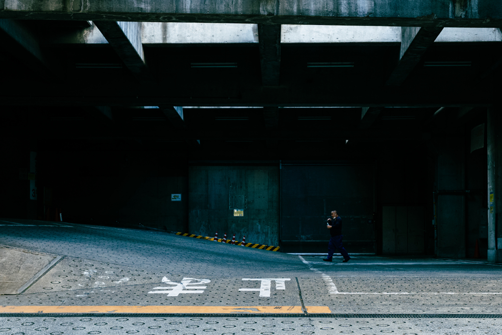 untitled